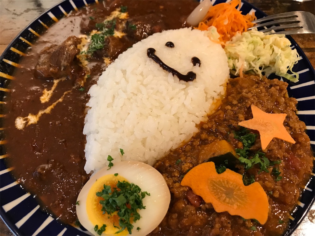 f:id:tomoeri12:20221031134800j:image