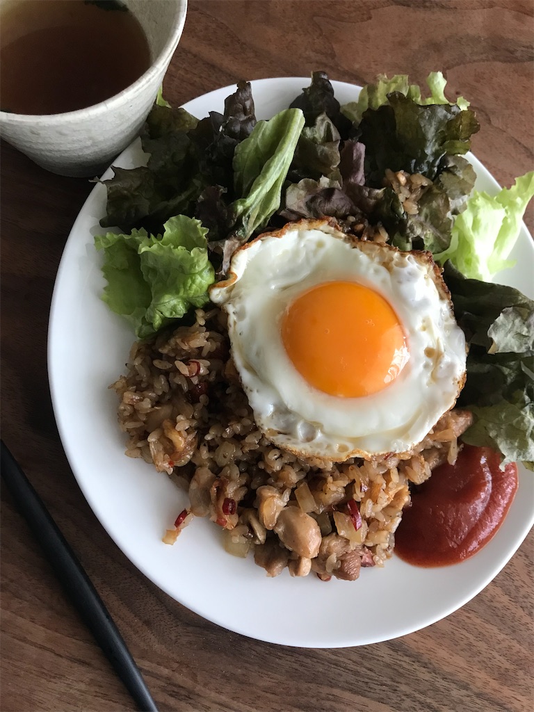 f:id:tomoeri12:20230624150253j:image