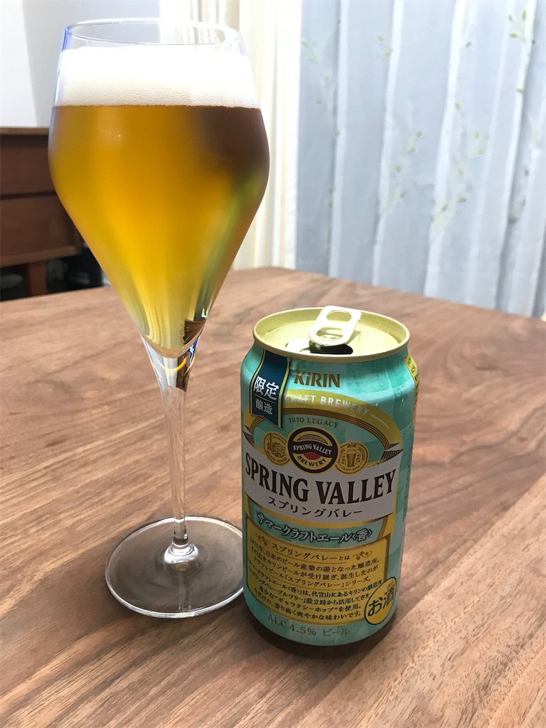 f:id:tomoeri12:20230624150256j:image