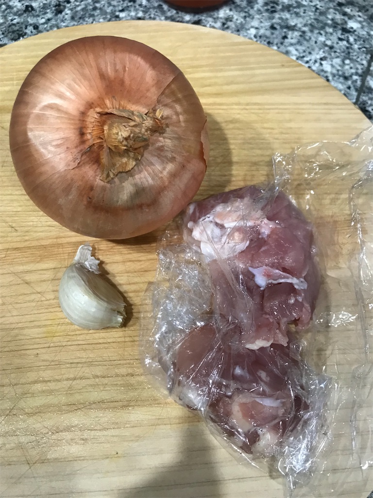 f:id:tomoeri12:20230624150307j:image