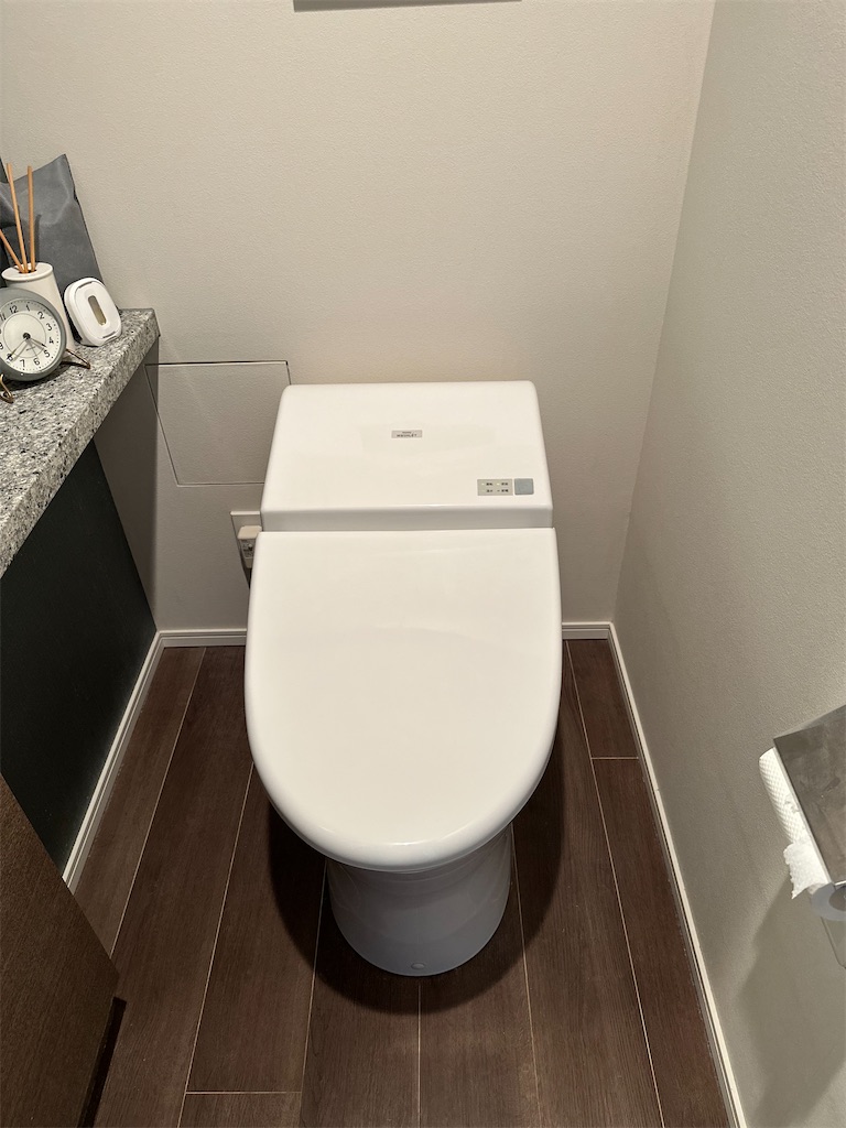 f:id:tomoeri12:20230809123628j:image