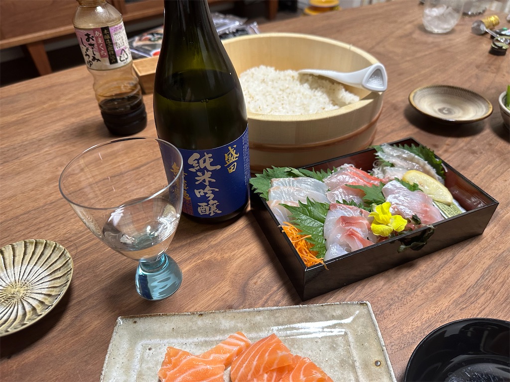 f:id:tomoeri12:20230814172224j:image