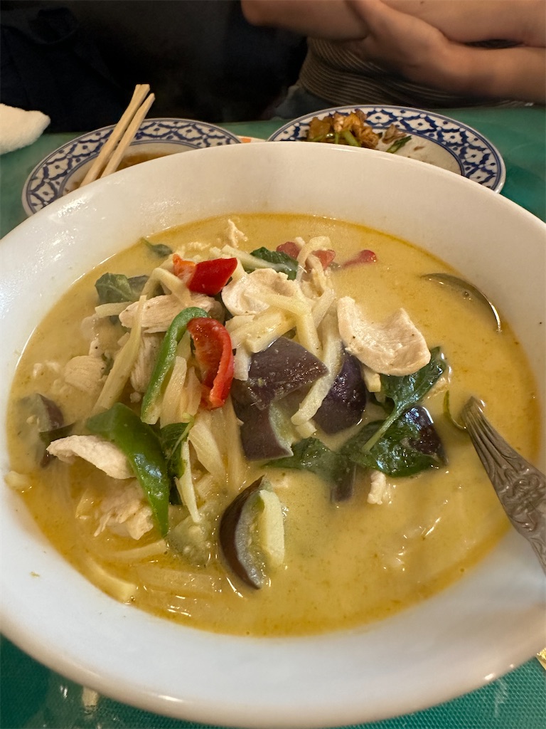 f:id:tomoeri12:20230919103007j:image