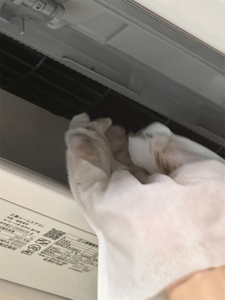 f:id:tomoeri12:20230919103013j:image