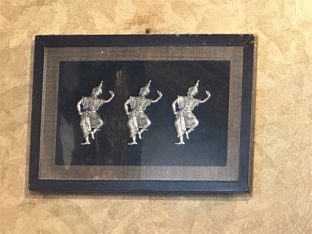 f:id:tomoeri12:20230919103016j:image