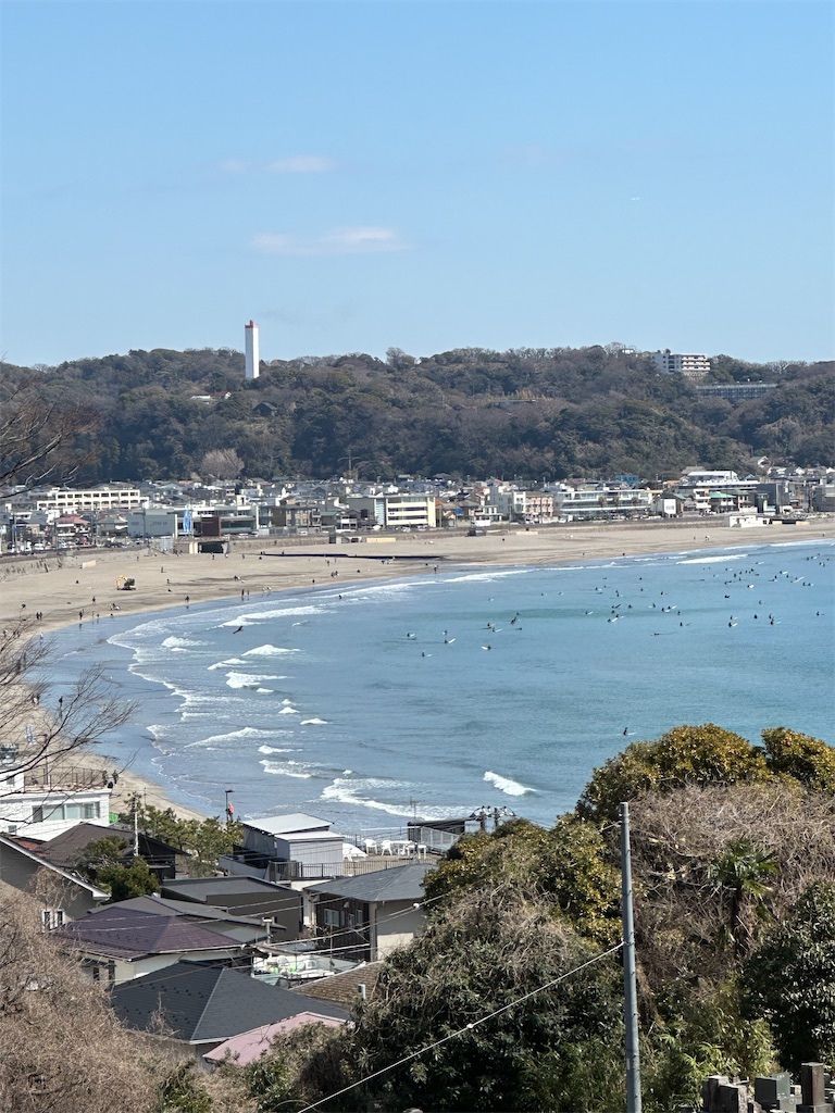 f:id:tomoeri12:20240314181114j:image