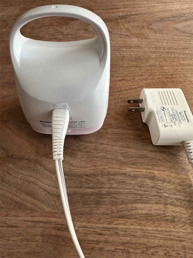 f:id:tomoeri12:20240917132638j:image