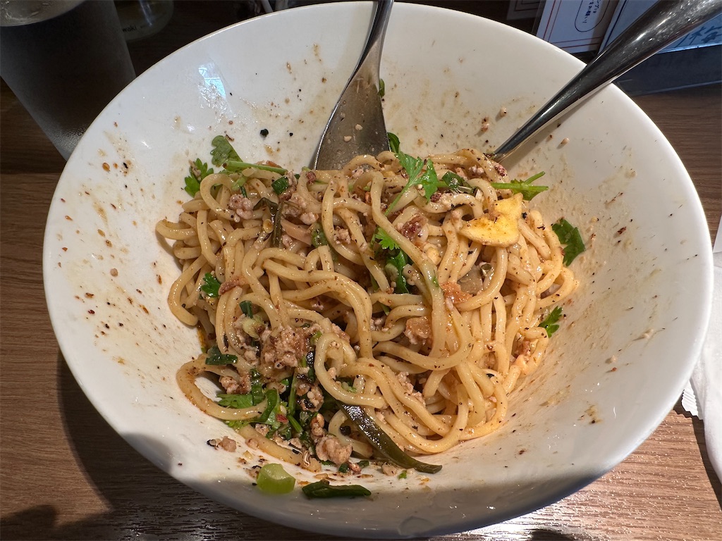 f:id:tomoeri12:20240922160818j:image