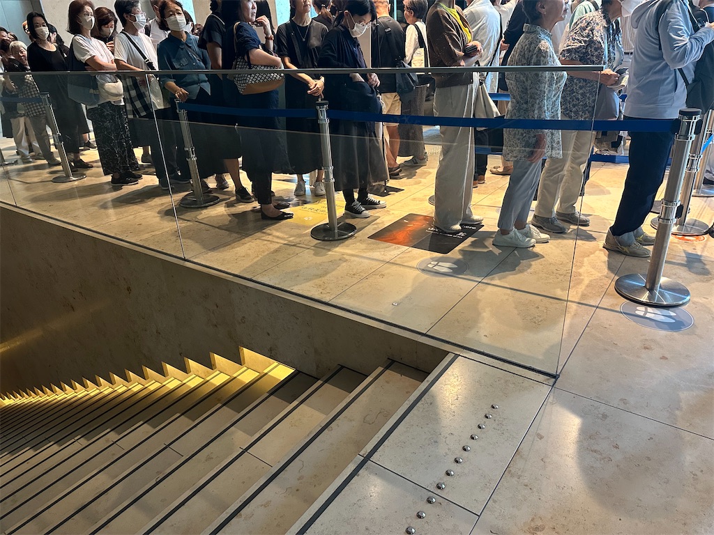 f:id:tomoeri12:20240922160825j:image