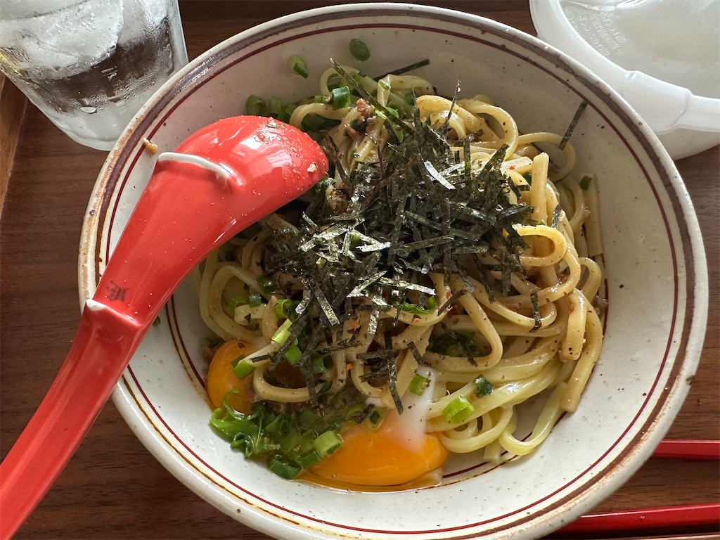 f:id:tomoeri12:20241016124256j:image