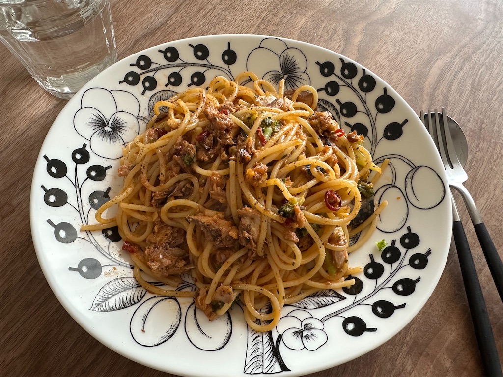 f:id:tomoeri12:20250313204725j:image