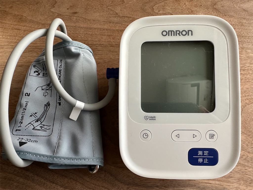 f:id:tomoeri12:20250313204739j:image