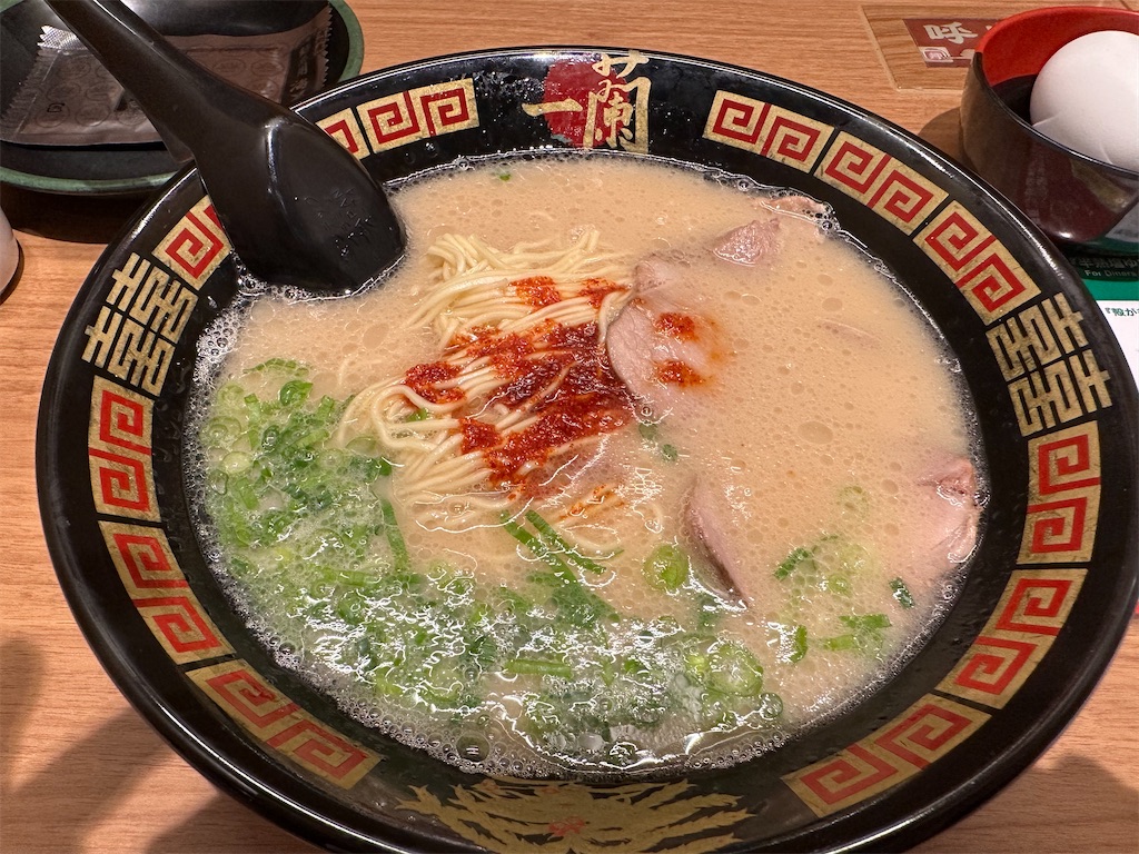 f:id:tomoeri12:20250329003853j:image