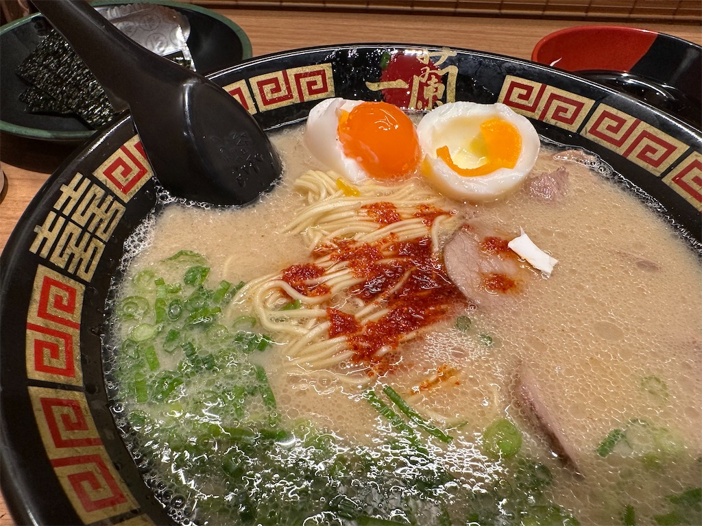 f:id:tomoeri12:20250329003900j:image