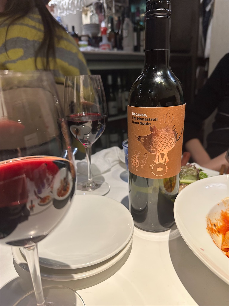 f:id:tomoeri12:20250330101832j:image f:id:tomoeri12:20250330101832j:image