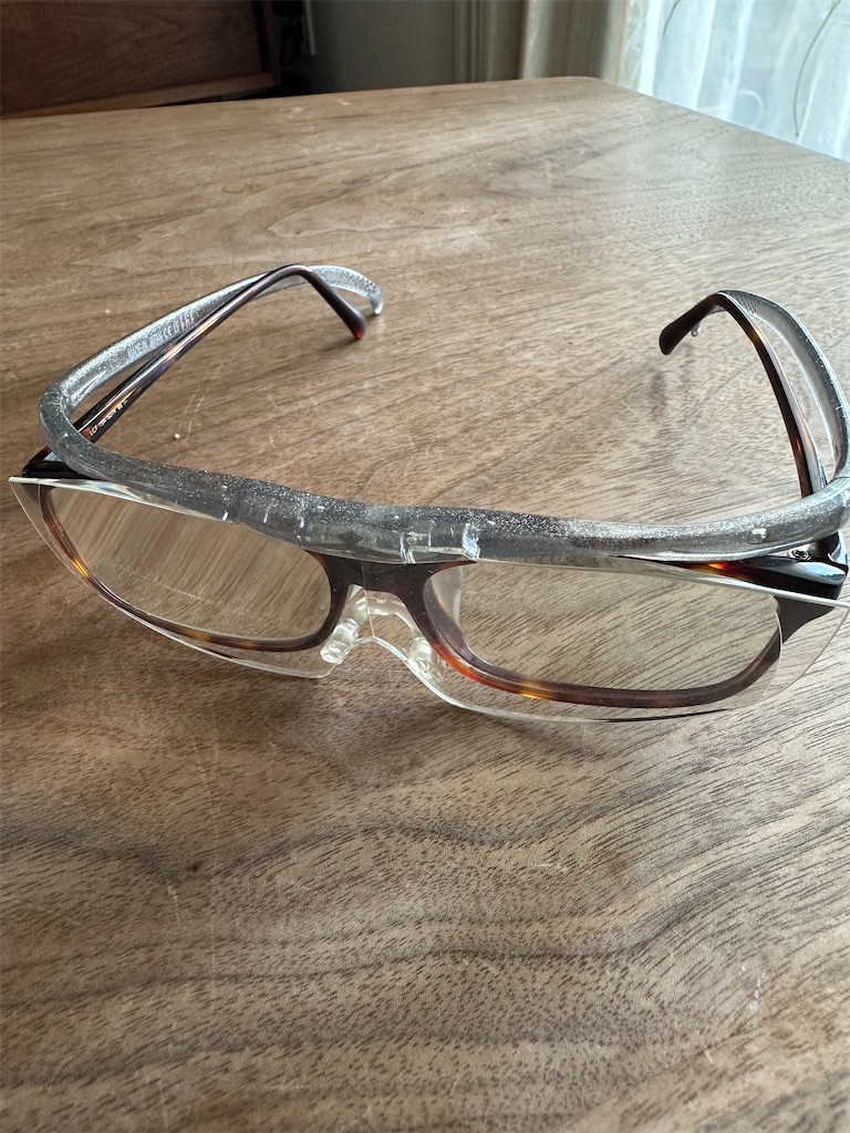 f:id:tomoeri12:20250907054634j:image