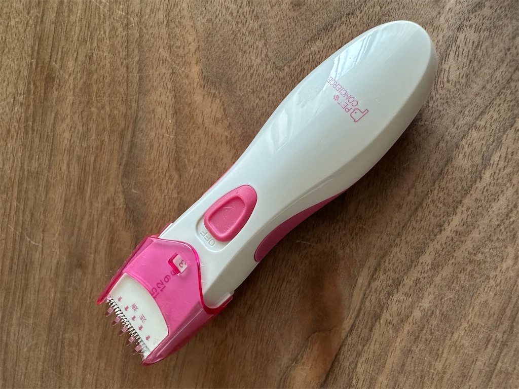 f:id:tomoeri12:20250908095740j:image