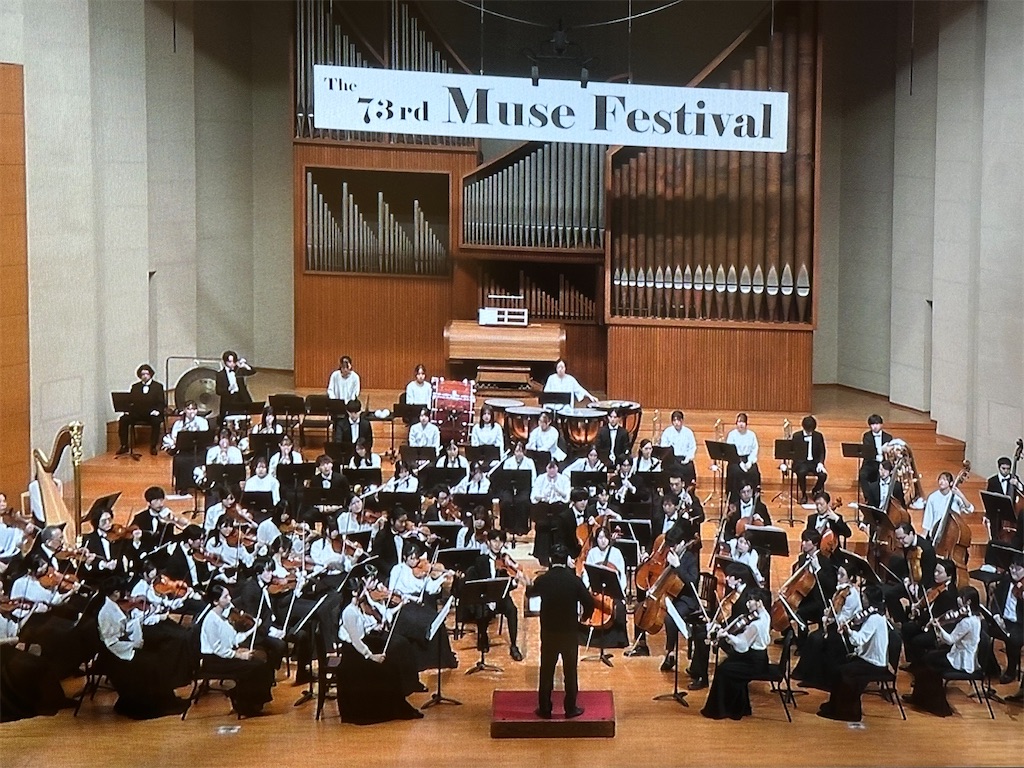 f:id:tomoeri12:20251106152002j:image