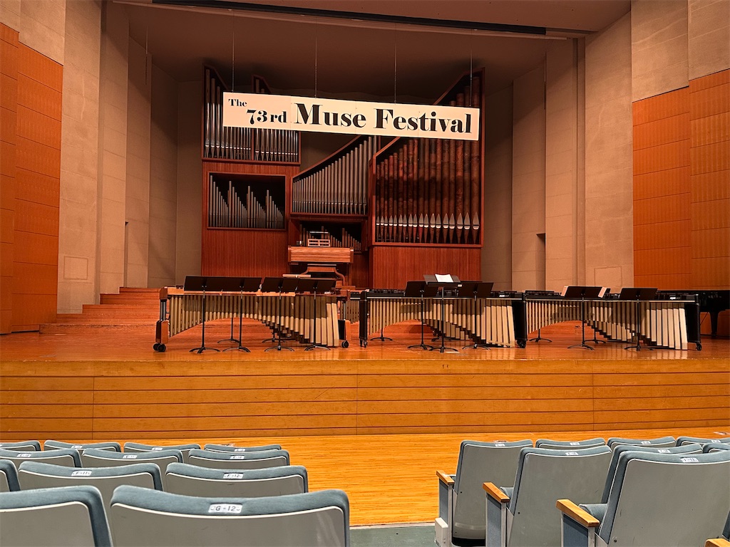 f:id:tomoeri12:20251106152005j:image