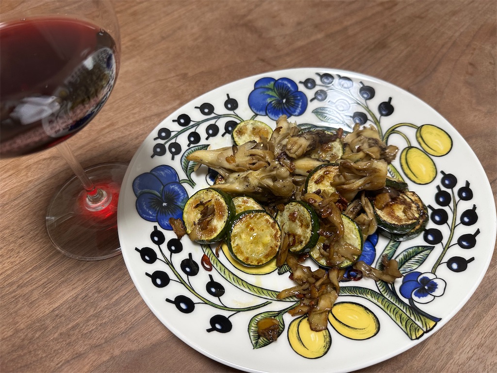 f:id:tomoeri12:20251115092144j:image