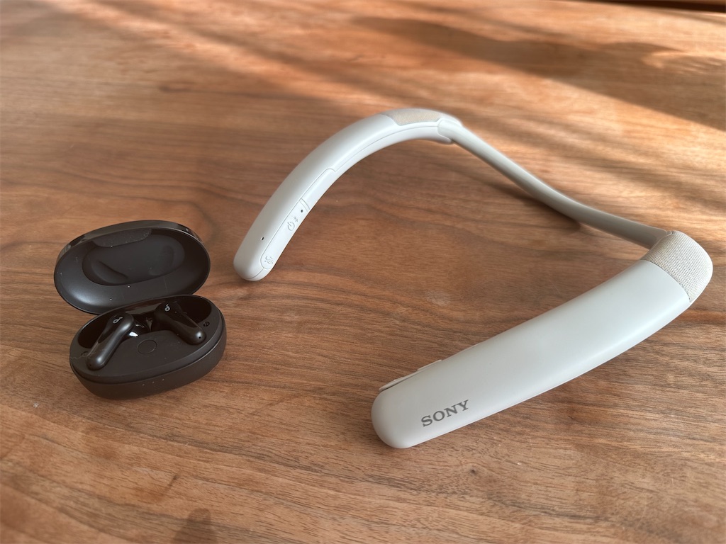 f:id:tomoeri12:20251121144216j:image