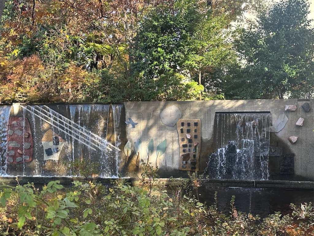 f:id:tomoeri12:20251126055808j:image