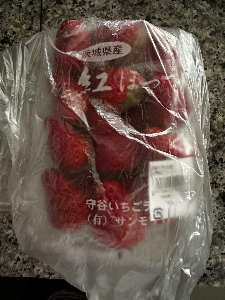 f:id:tomoeri12:20260407145634j:image f:id:tomoeri12:20260407145634j:image