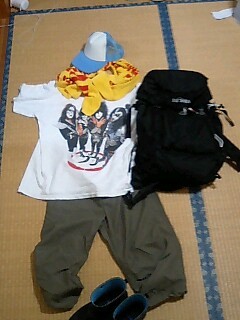 f:id:tomoey:20070723210622j:image f:id:tomoey:20070723210622j:image