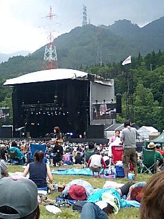 20070728123208