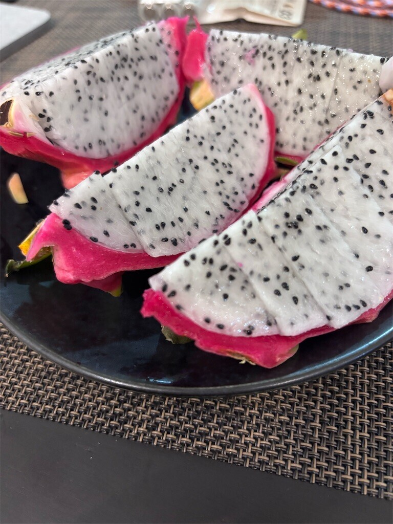 f:id:tomoey:20251228234424j:image