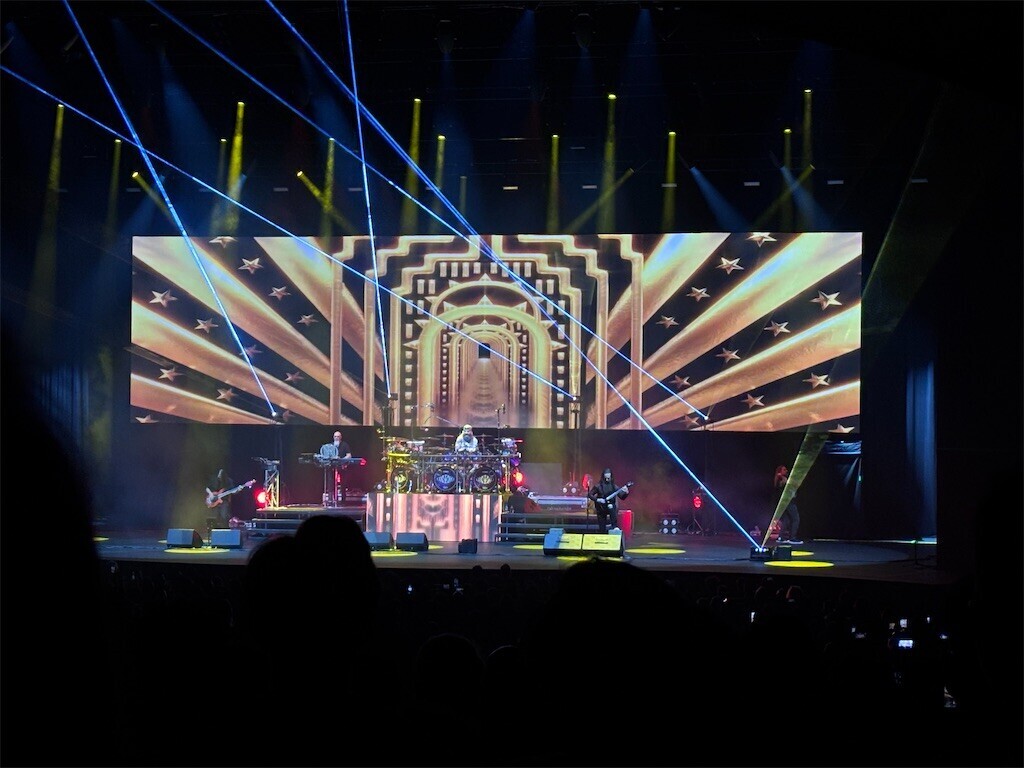 f:id:tomoey:20260208022014j:image