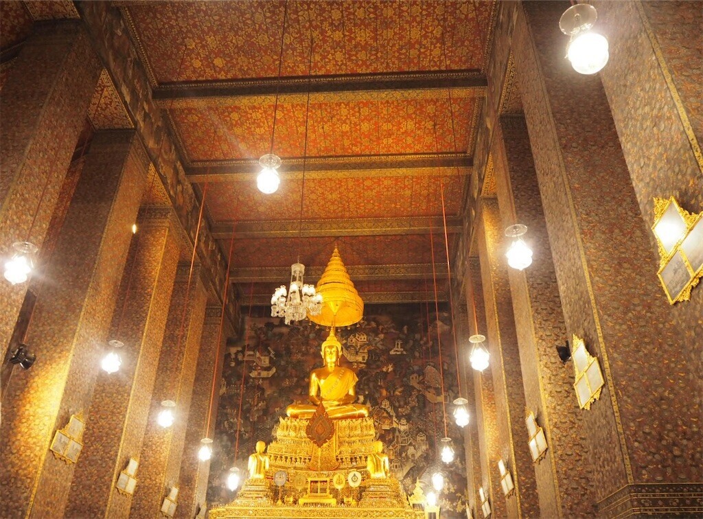 f:id:tomoey:20260219221052j:image