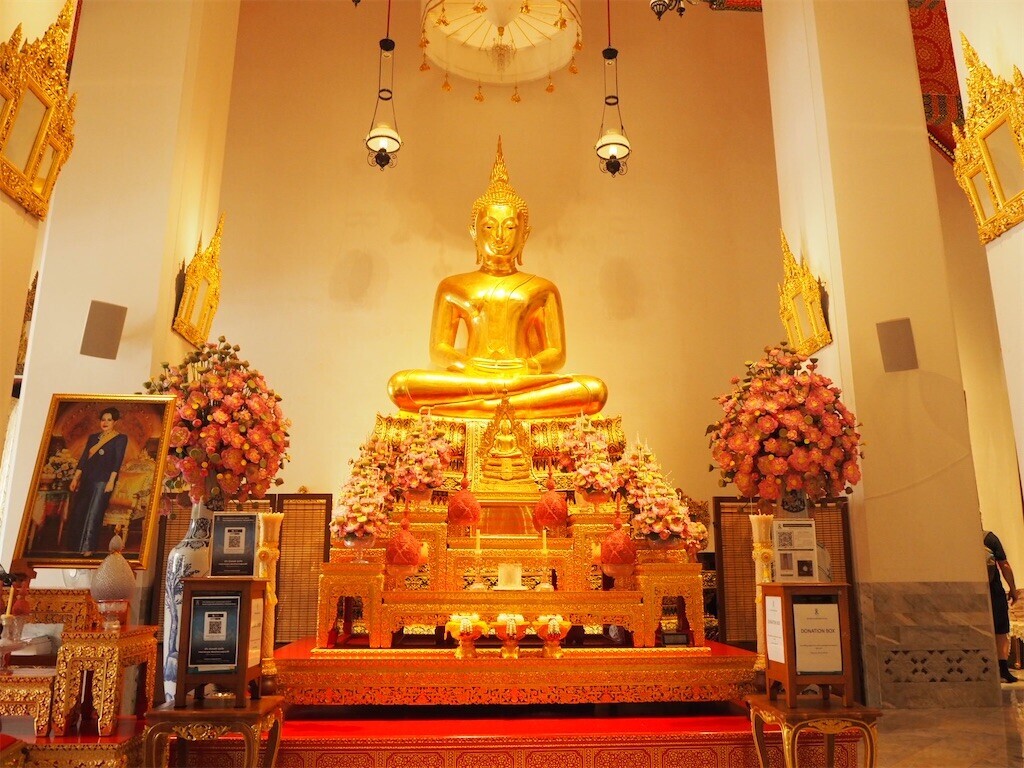 f:id:tomoey:20260219221104j:image