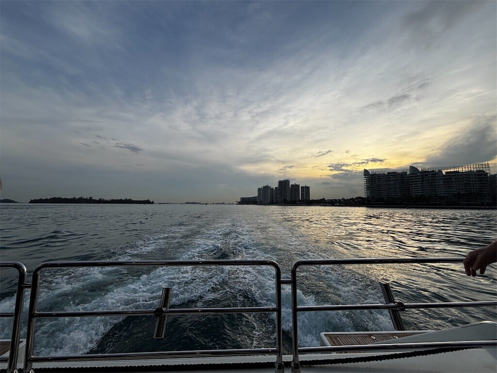 f:id:tomoey:20260502214057j:image