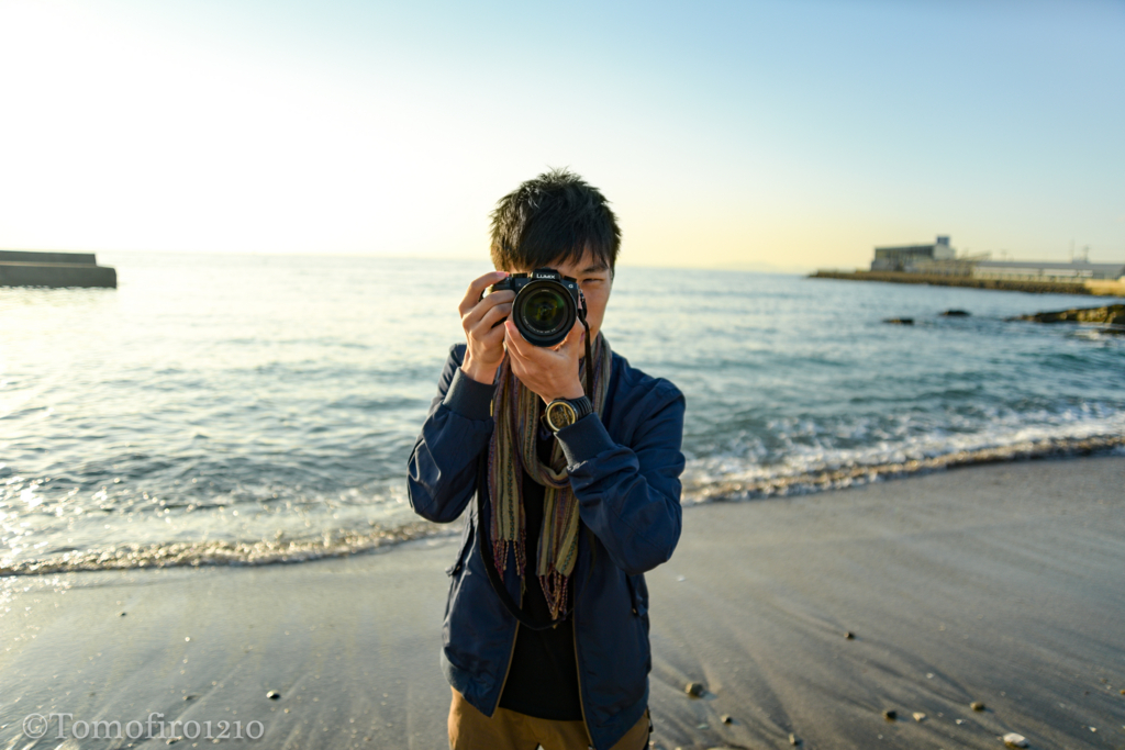 f:id:tomofiro1210:20161129140518j:plain f:id:tomofiro1210:20161129140518j:plain