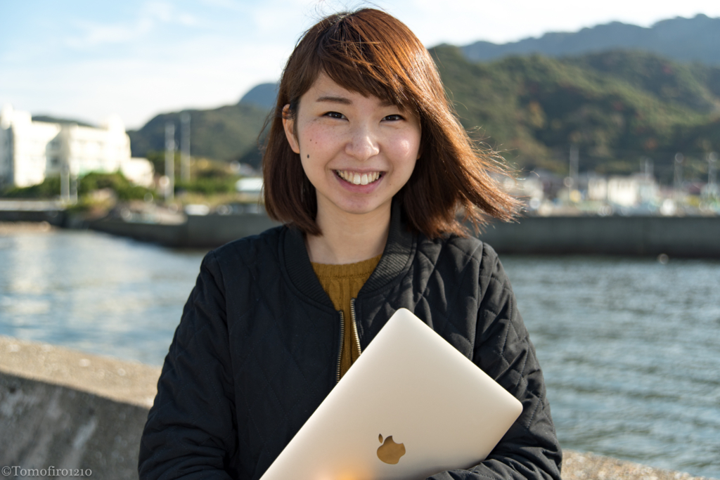 f:id:tomofiro1210:20170105174132j:plain f:id:tomofiro1210:20170105174132j:plain