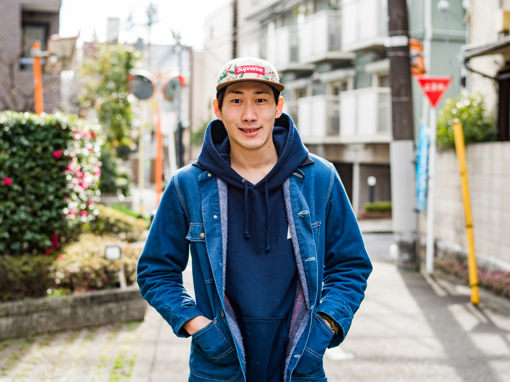 f:id:tomofiro1210:20170105174322j:plain f:id:tomofiro1210:20170105174322j:plain