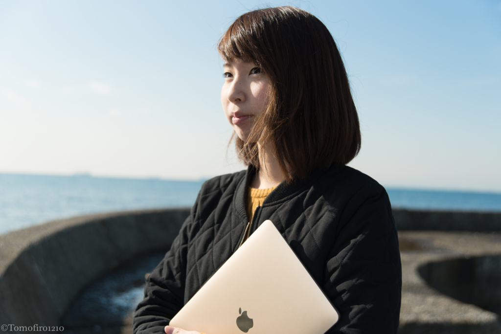 f:id:tomofiro1210:20170105174743j:plain f:id:tomofiro1210:20170105174743j:plain