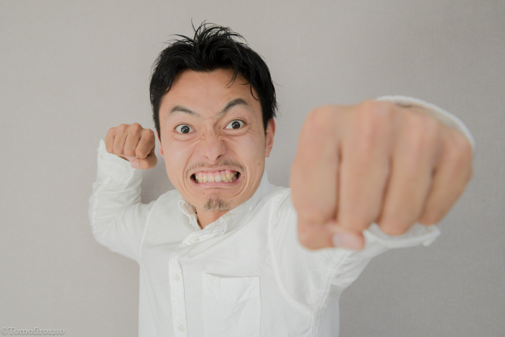 f:id:tomofiro1210:20170105175035j:plain f:id:tomofiro1210:20170105175035j:plain