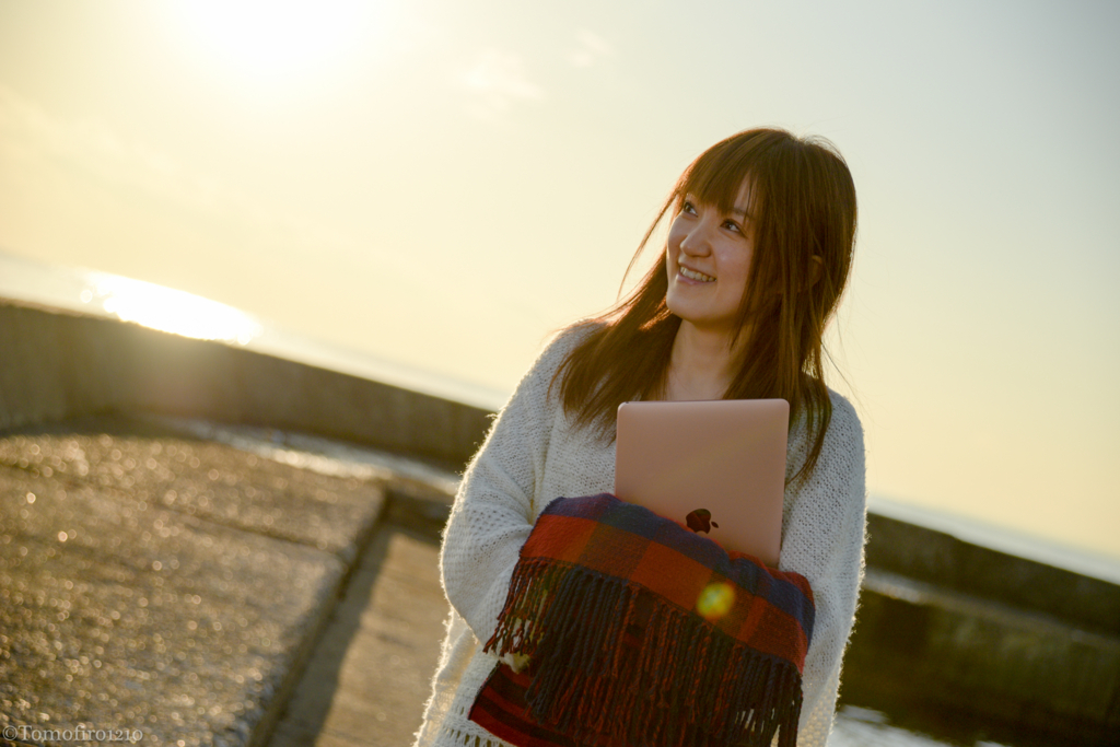 f:id:tomofiro1210:20170105175336j:plain f:id:tomofiro1210:20170105175336j:plain