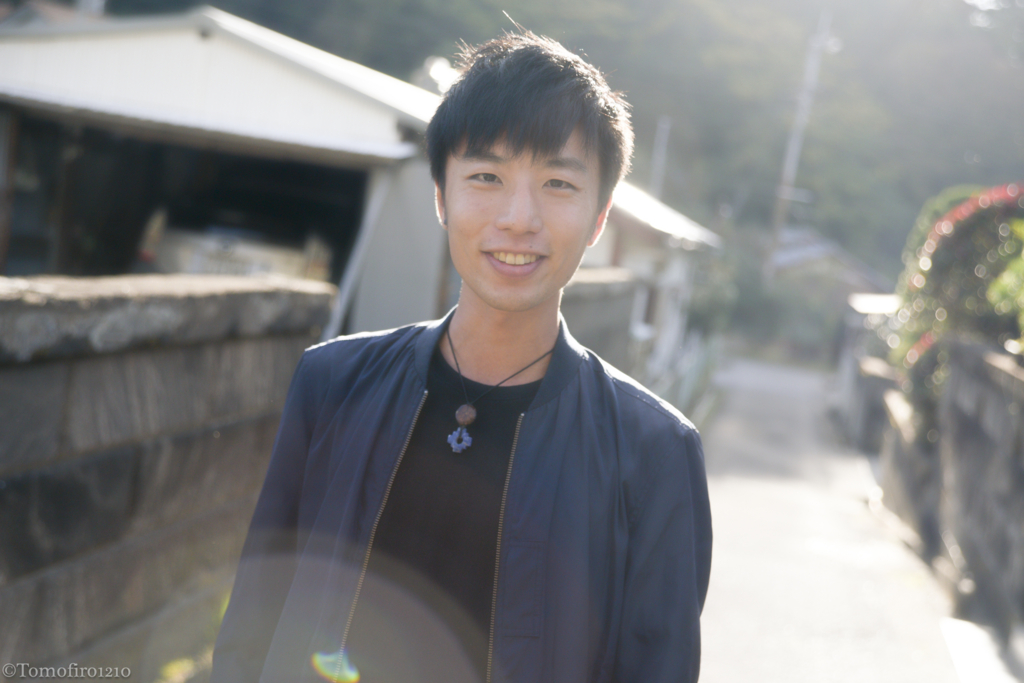 f:id:tomofiro1210:20170105175443j:plain f:id:tomofiro1210:20170105175443j:plain