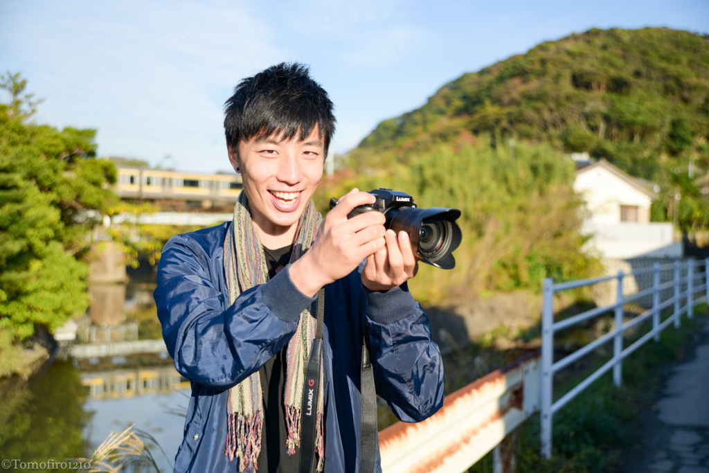 f:id:tomofiro1210:20170105175521j:plain f:id:tomofiro1210:20170105175521j:plain