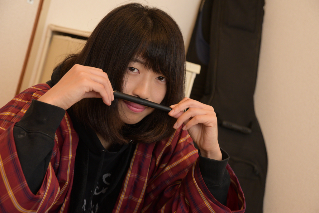 f:id:tomofiro1210:20170105175859j:plain f:id:tomofiro1210:20170105175859j:plain