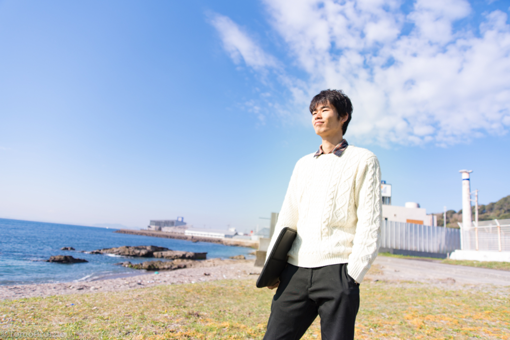 f:id:tomofiro1210:20170105180214j:plain f:id:tomofiro1210:20170105180214j:plain