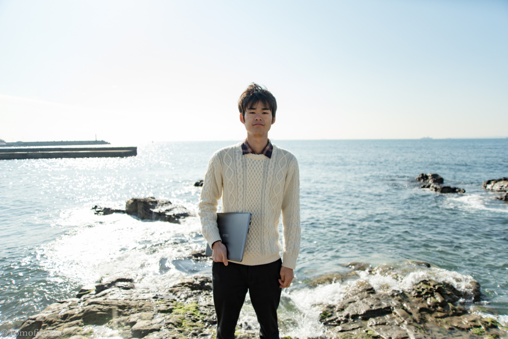 f:id:tomofiro1210:20170105180239j:plain f:id:tomofiro1210:20170105180239j:plain