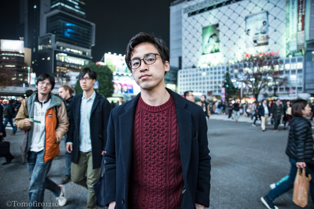 f:id:tomofiro1210:20170105180725j:plain f:id:tomofiro1210:20170105180725j:plain