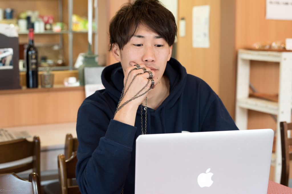 f:id:tomofiro1210:20170105192926j:plain f:id:tomofiro1210:20170105192926j:plain