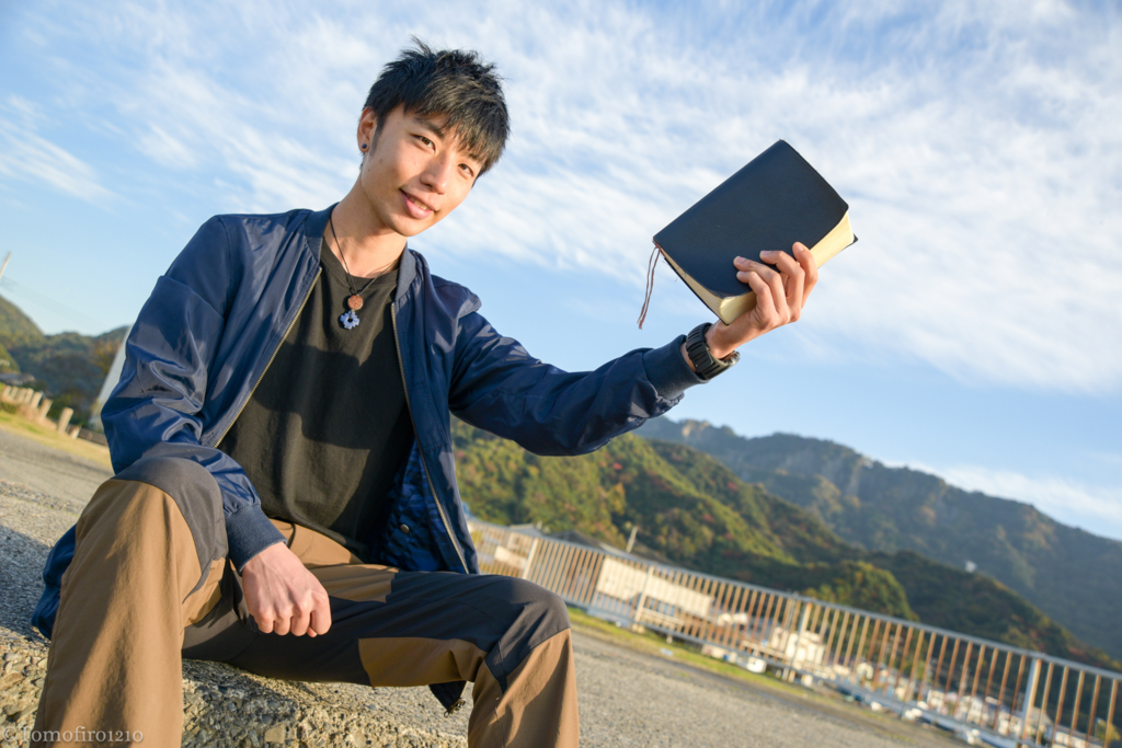 f:id:tomofiro1210:20170105193059j:plain f:id:tomofiro1210:20170105193059j:plain