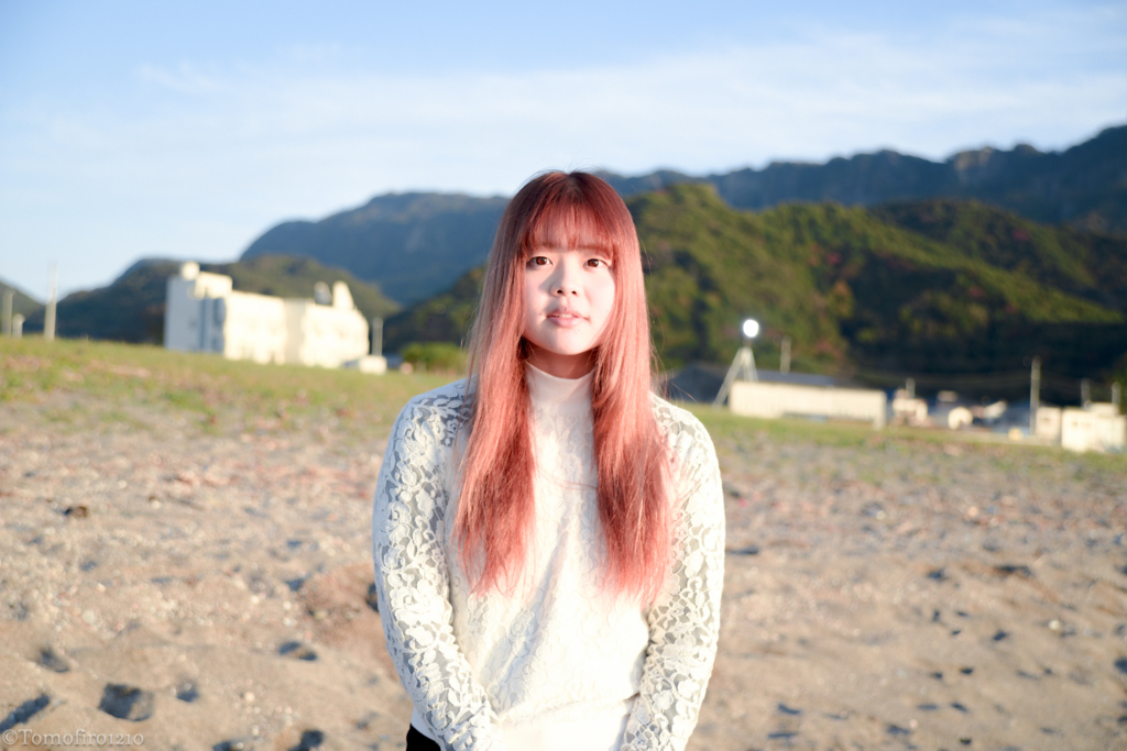 f:id:tomofiro1210:20170105193145j:plain f:id:tomofiro1210:20170105193145j:plain