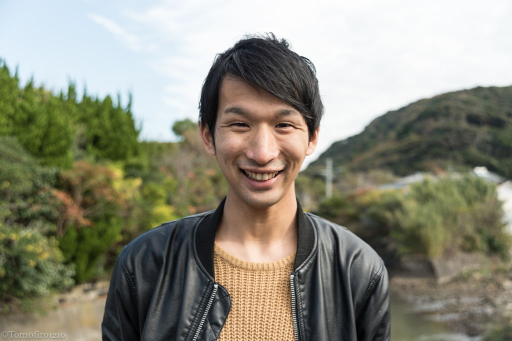 f:id:tomofiro1210:20170105193220j:plain f:id:tomofiro1210:20170105193220j:plain